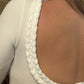 Bodysuit Anttonietē