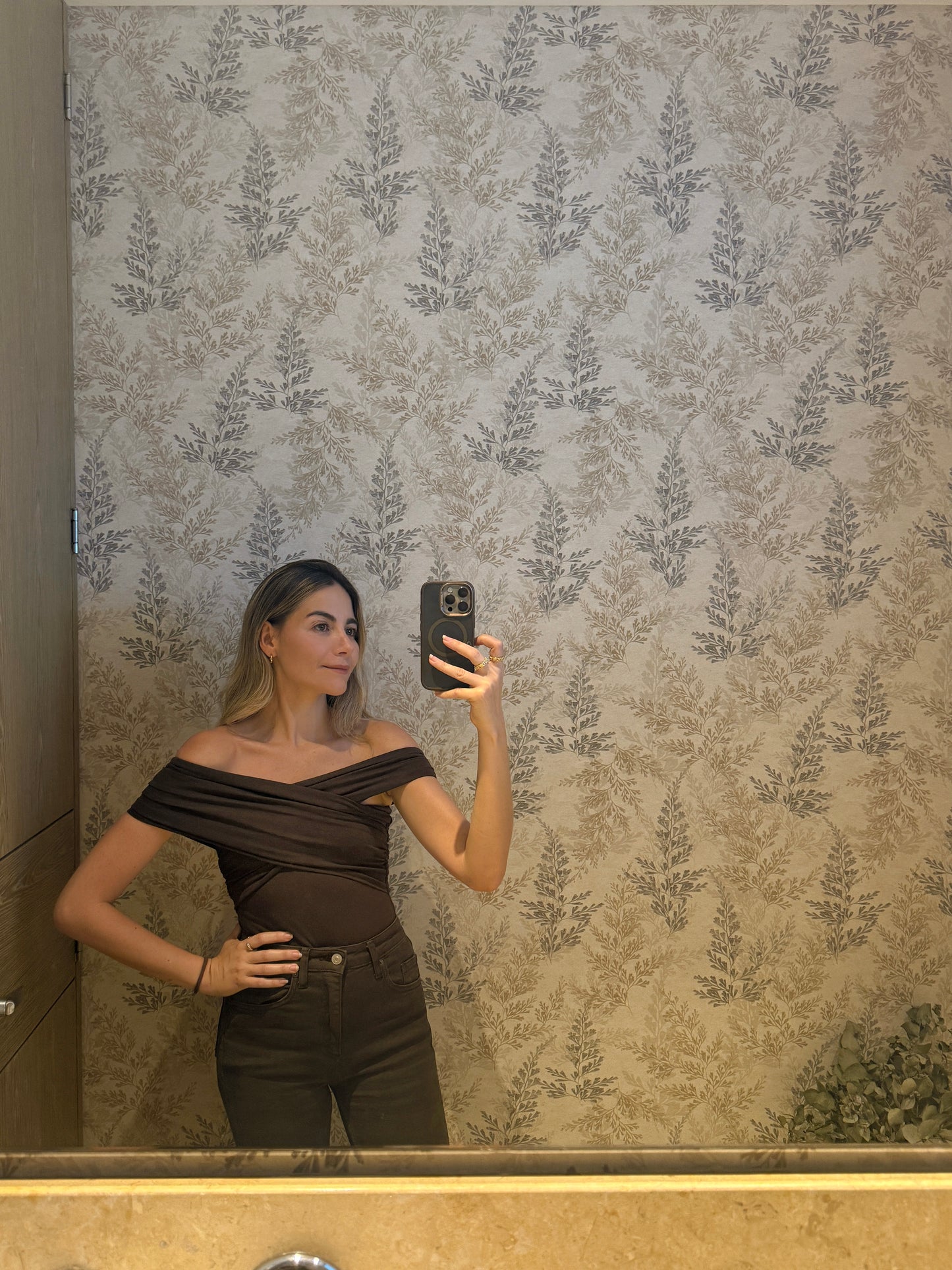 Bodysuit Zoe