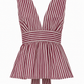 Blusa Evora