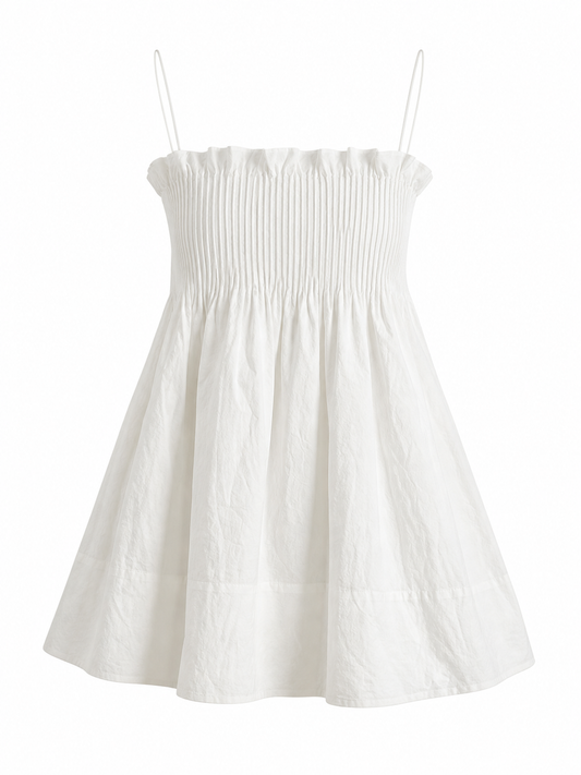 Blusa Vera