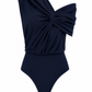 Bodysuit Aria