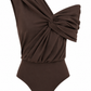Bodysuit Aria