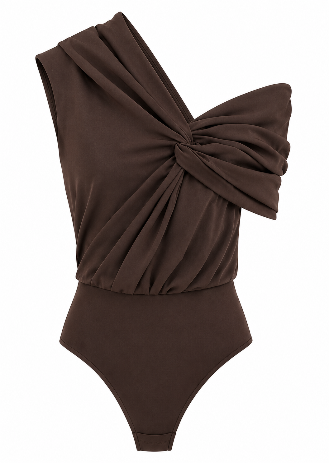 Bodysuit Aria