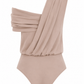 Bodysuit Aria