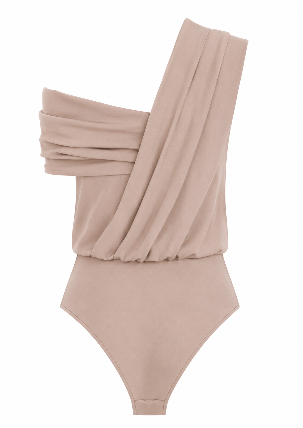 Bodysuit Aria