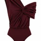 Bodysuit Aria