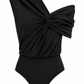 Bodysuit Aria