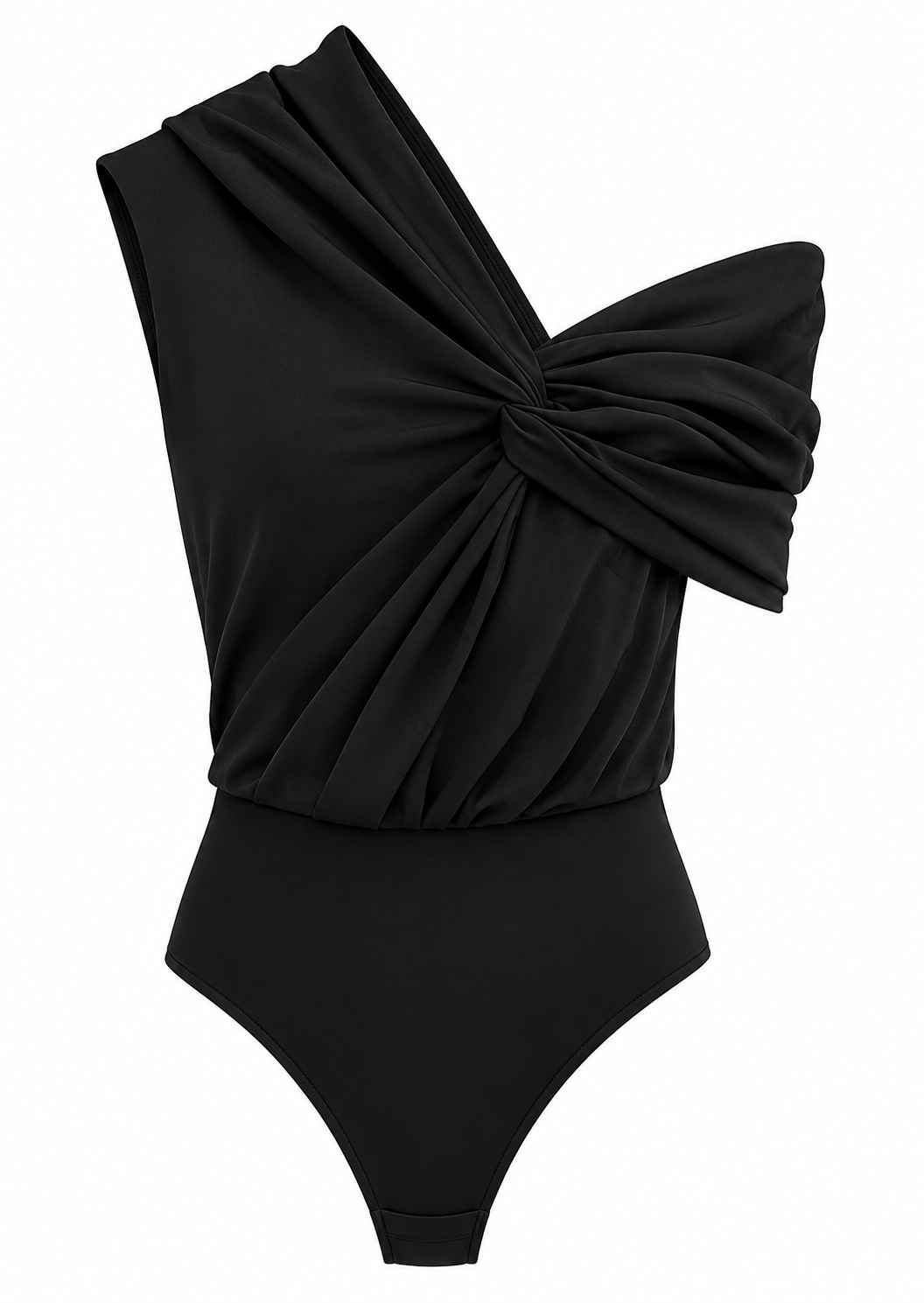 Bodysuit Aria