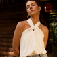 Bodysuit  Boudicca