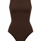 Bodysuit Grazie