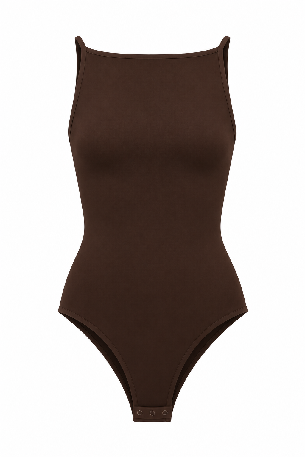 Bodysuit Grazie