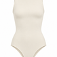 Bodysuit Grazie