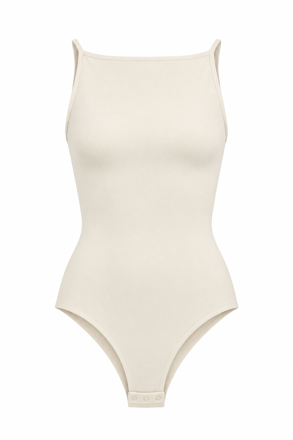 Bodysuit Grazie