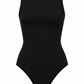 Bodysuit Grazie
