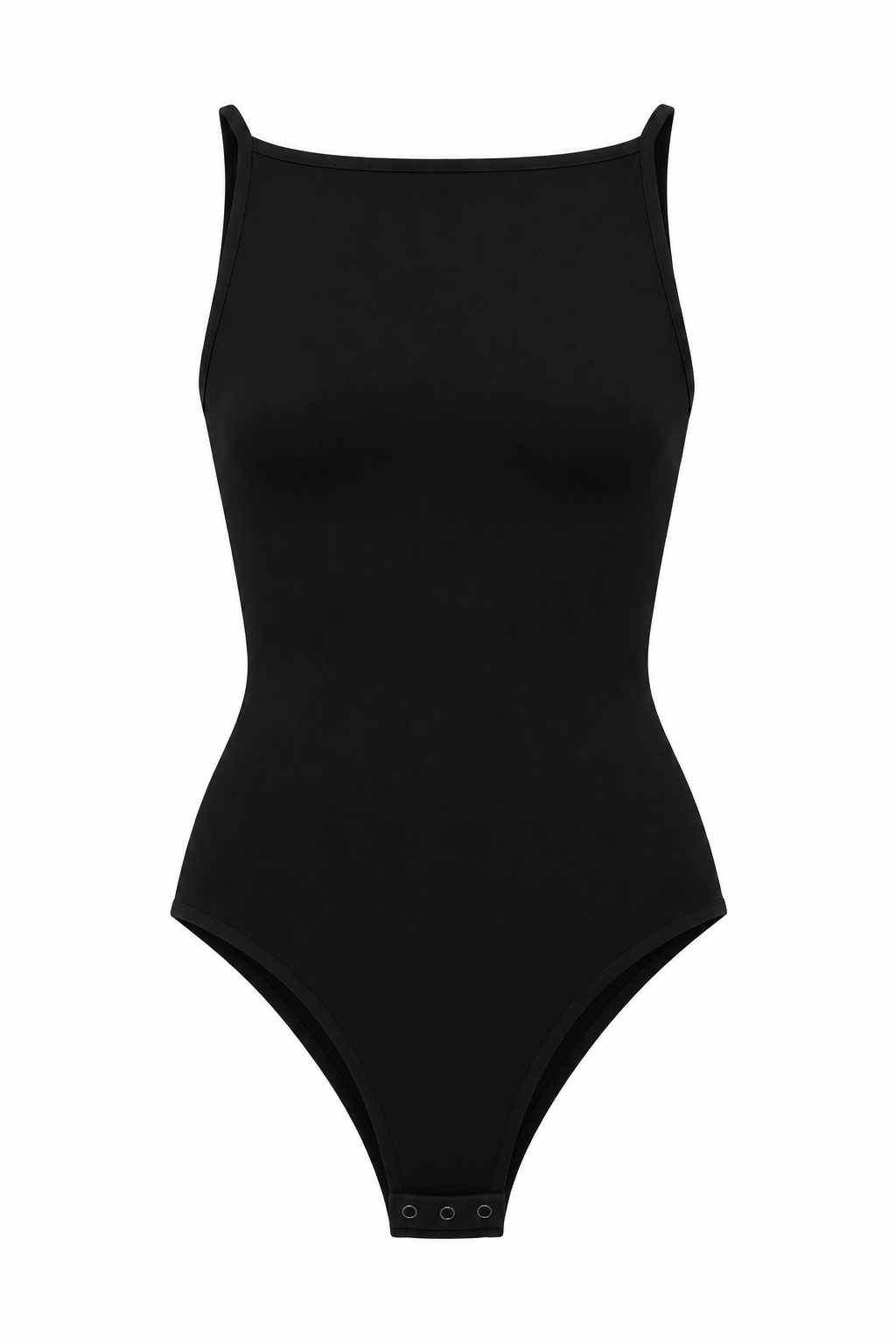 Bodysuit Grazie