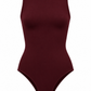 Bodysuit Grazie