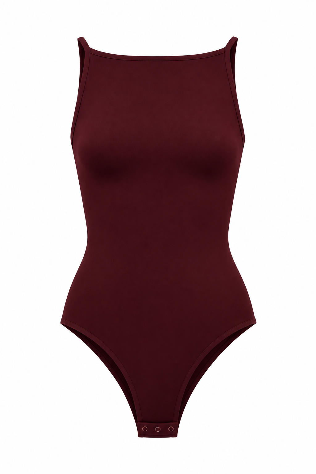 Bodysuit Grazie
