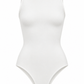 Bodysuit Grazie