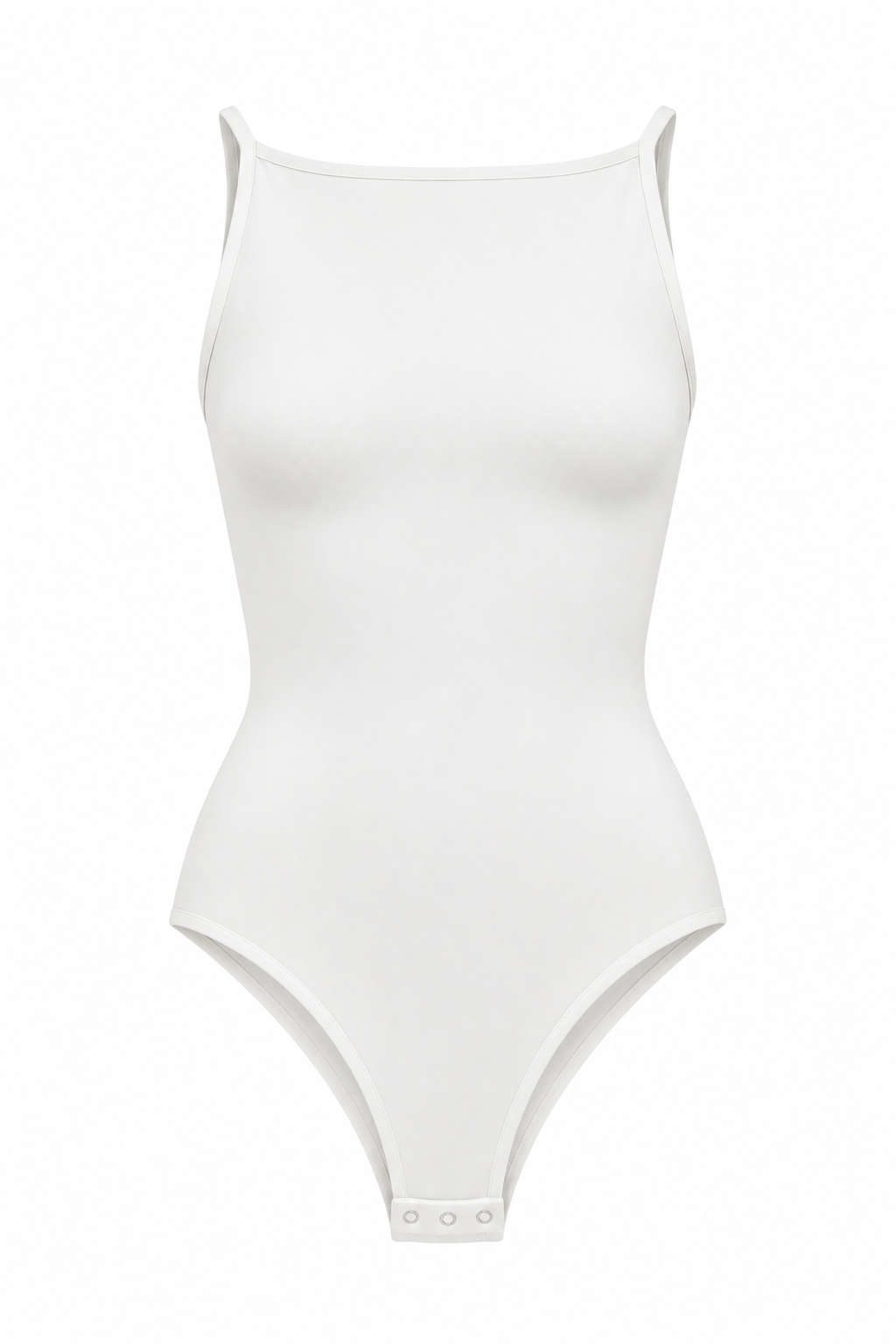 Bodysuit Grazie