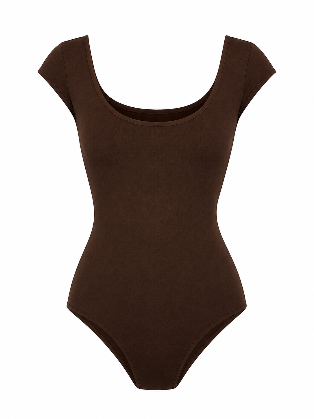 Bodysuit Praga