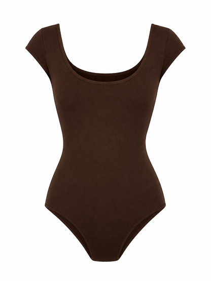 Bodysuit Praga