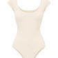 Bodysuit Praga