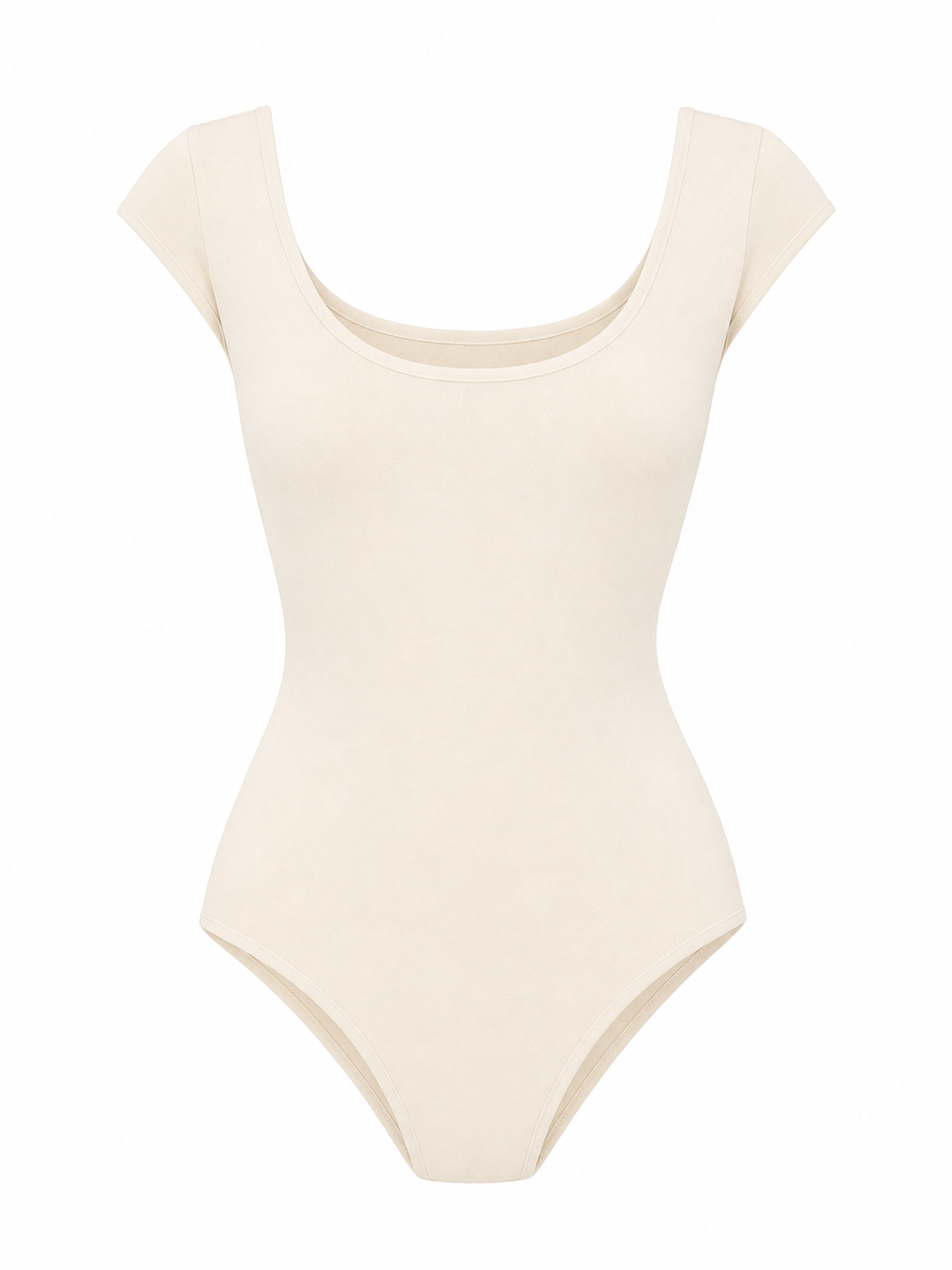 Bodysuit Praga