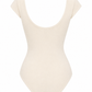 Bodysuit Praga