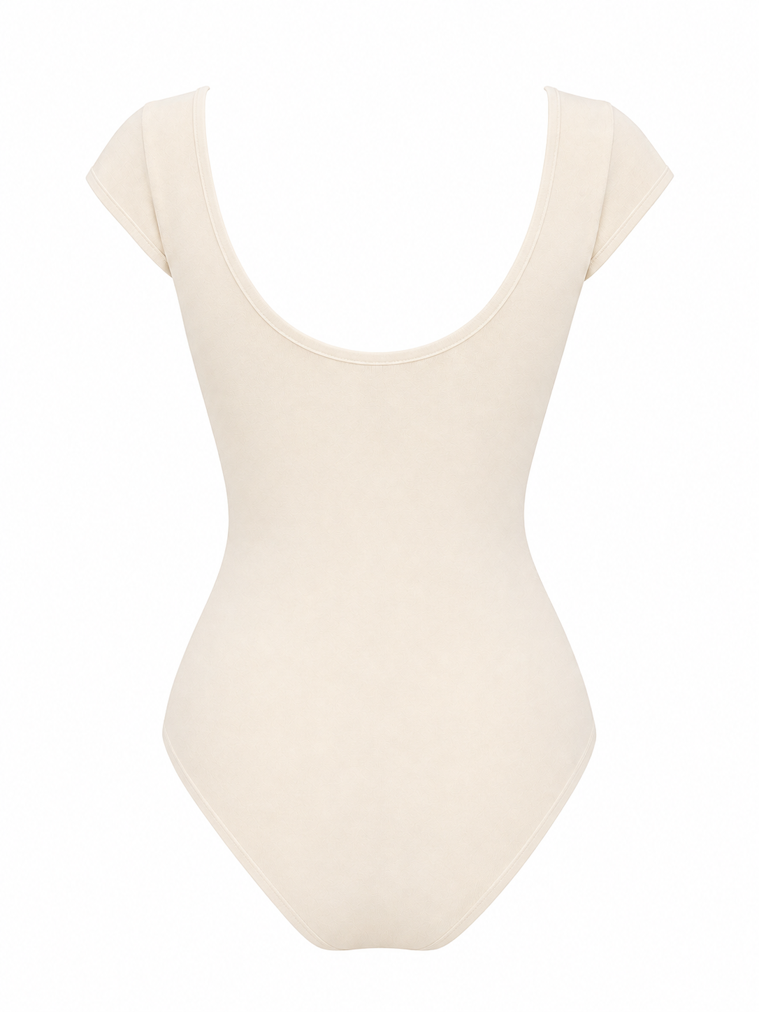Bodysuit Praga