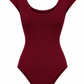 Bodysuit Praga