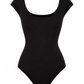 Bodysuit Praga