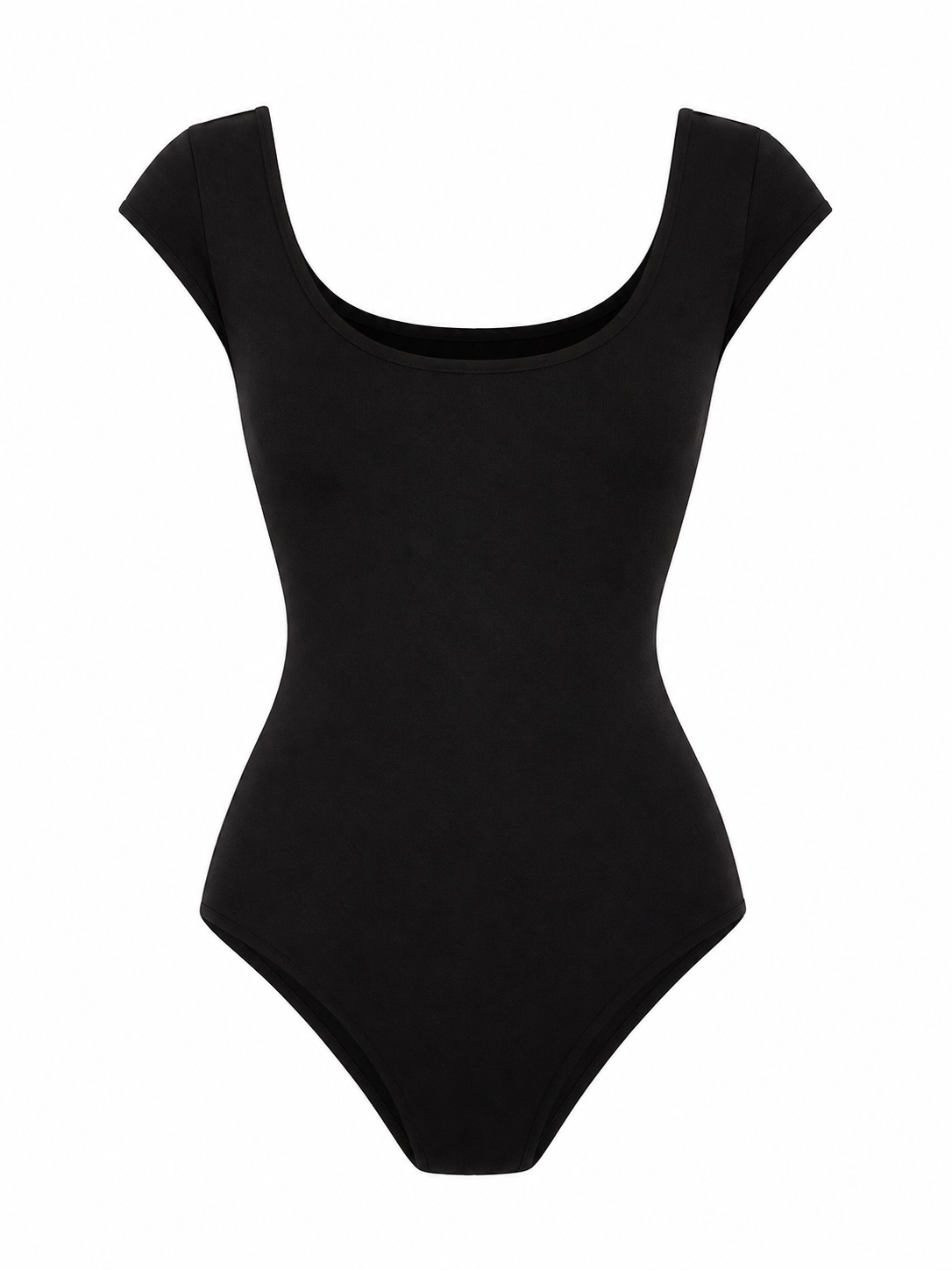 Bodysuit Praga
