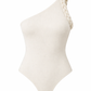 Bodysuit Sophie