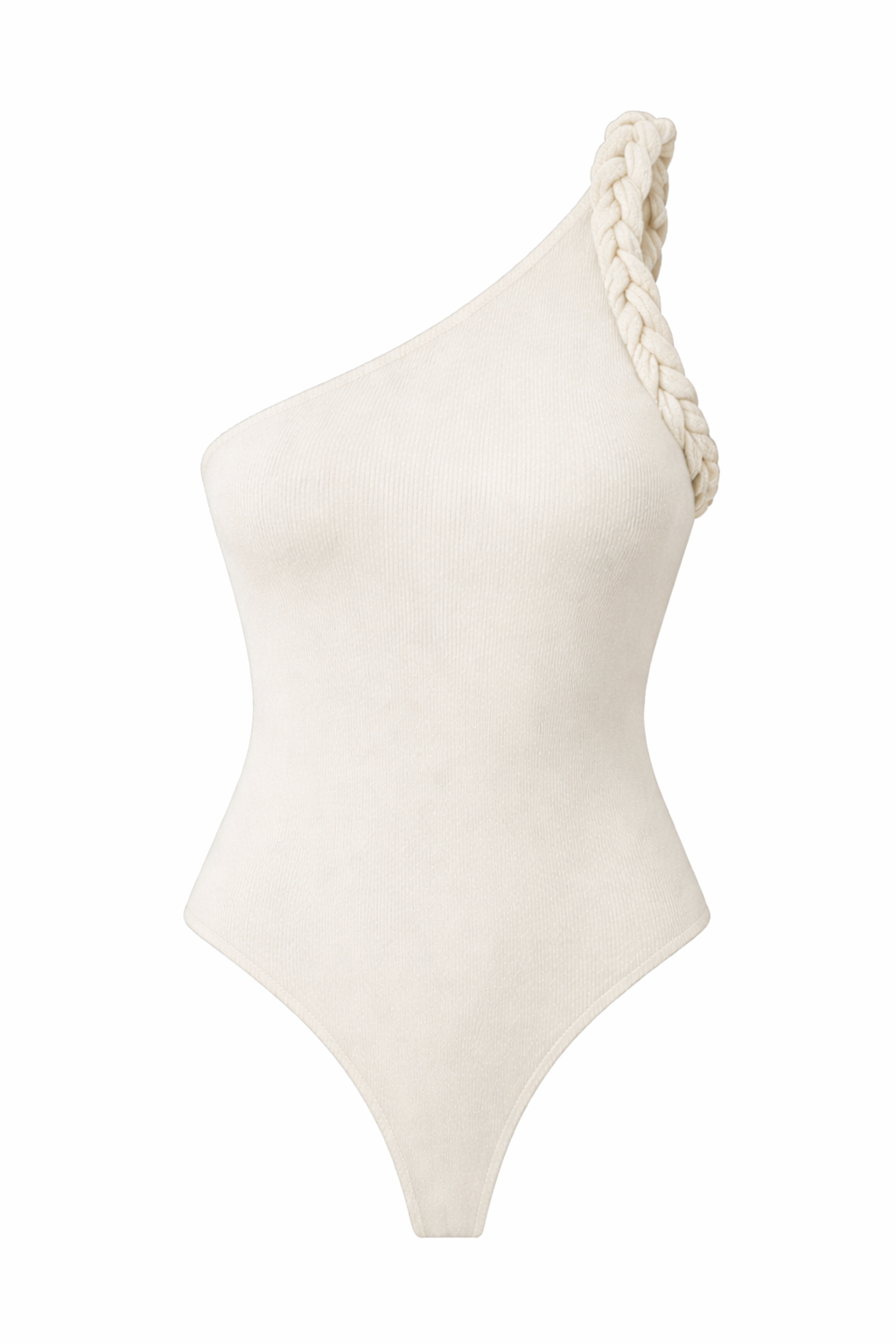 Bodysuit Sophie