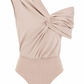 Bodysuit Aria