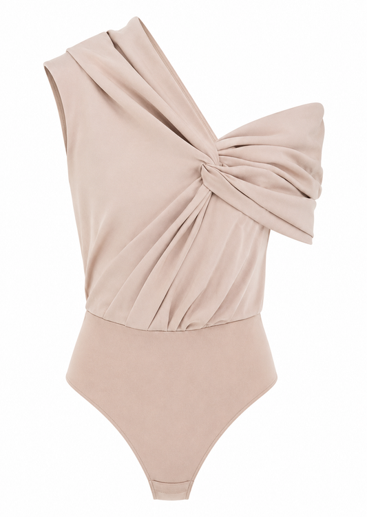 Bodysuit Aria
