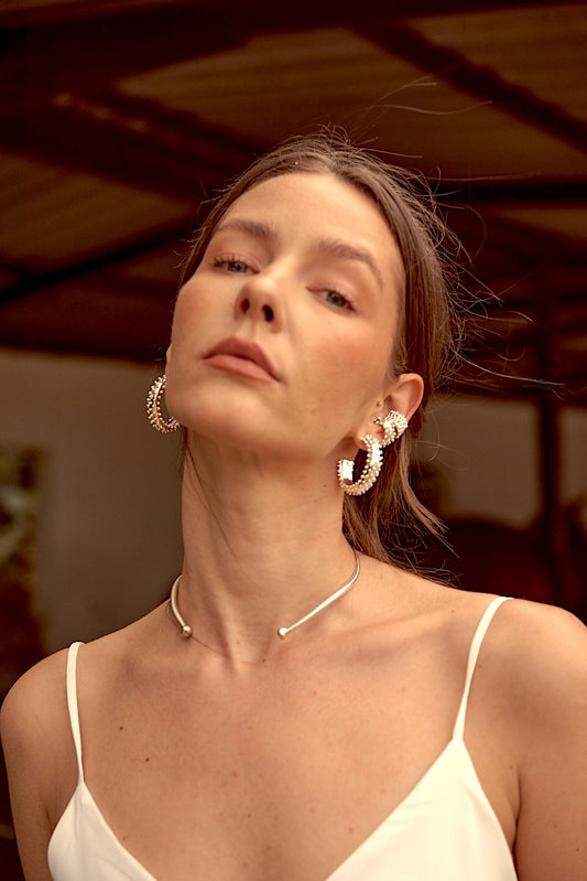 Candongas Reencuentro