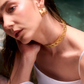 Choker Origen
