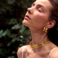 Choker Origen
