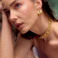 Choker Origen