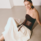 Vestido Voilā