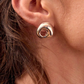 Aretes Topo Nawi