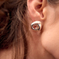 Aretes Topo Nawi