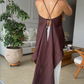 Blusa Sintra