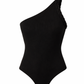 Bodysuit Sophie