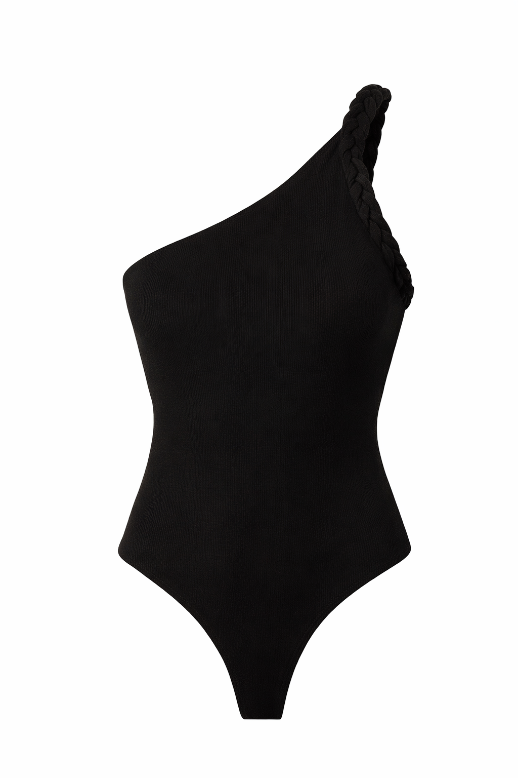 Bodysuit Sophie