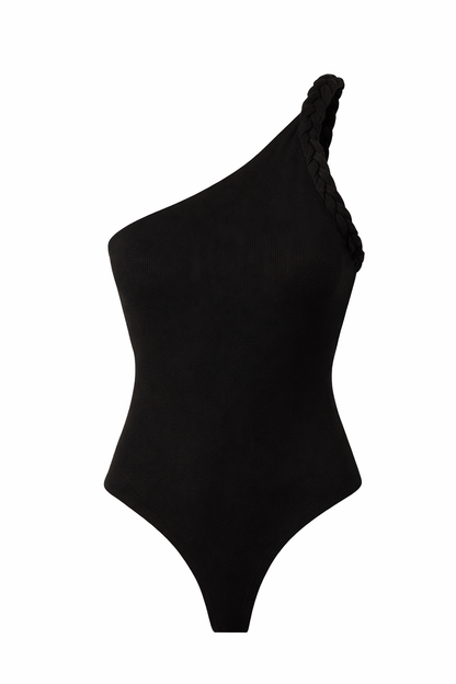 Bodysuit Sophie