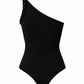 Bodysuit Sophie
