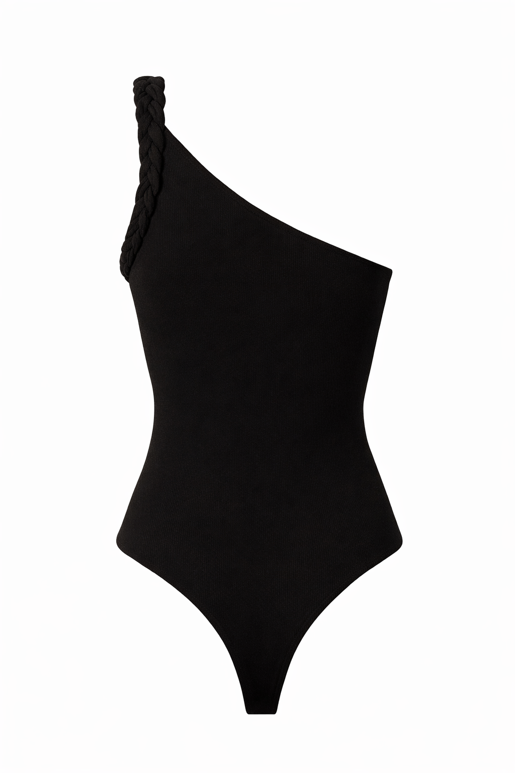 Bodysuit Sophie