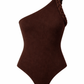 Bodysuit Sophie